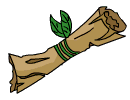 elderscroll3.gif