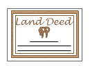 landdeed.gif
