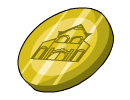 powertempletoken.gif
