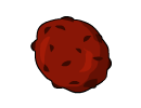 rubyegg.gif
