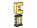 supremeelitetrophy.gif