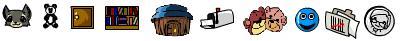 toolbar.jpg
